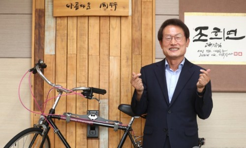 운영하이텍 이미지