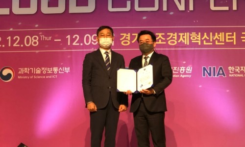 스마트씽크 이미지