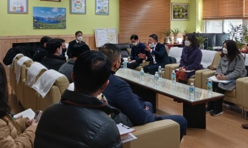 매봉초등학교 이미지