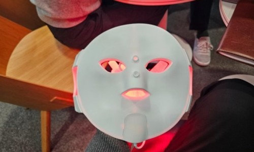 아이윈 이미지