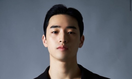이컴퍼니 이미지