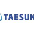 태성자동차유리 이미지