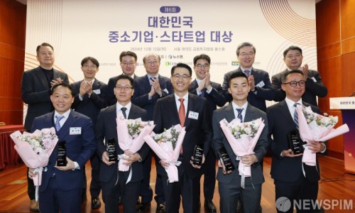 대상비에이치 이미지