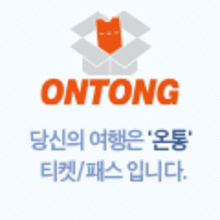스카이항공투어 이미지