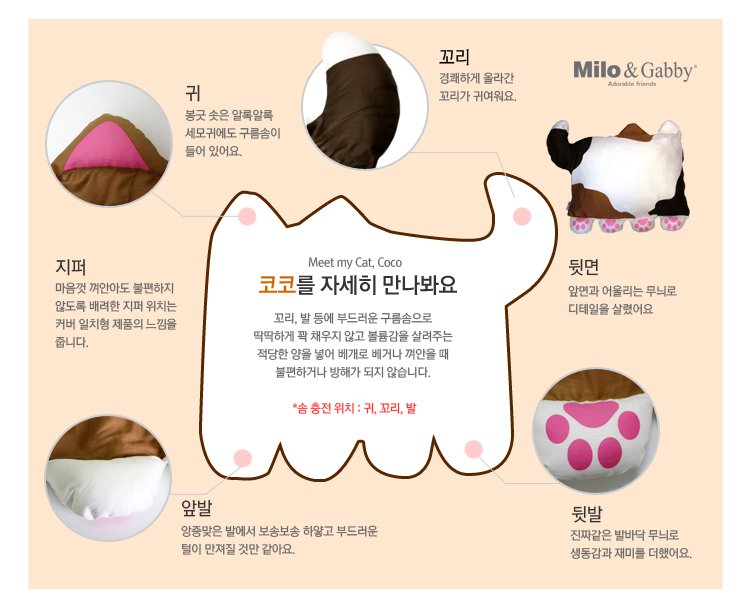 은코코 이미지