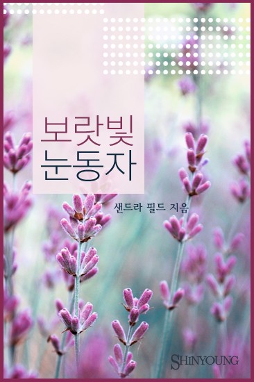 테스노래클럽 이미지