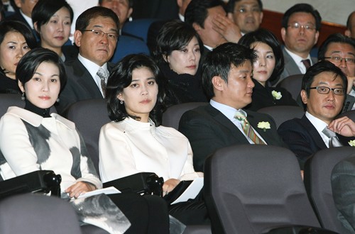 상아패션 이미지