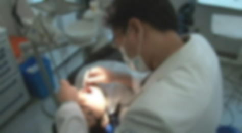 미래연세치과 이미지