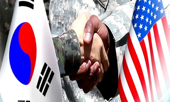 미세계 이미지