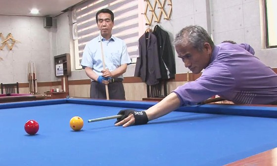 만당구장 이미지