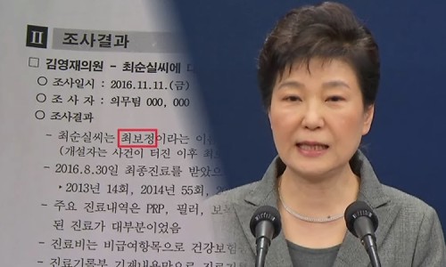 최가명과 이미지