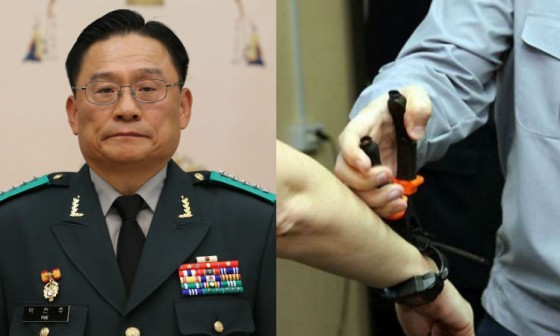 장군전자 이미지