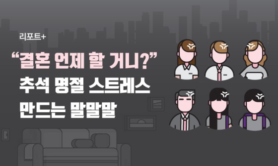 컨설팅공감 이미지