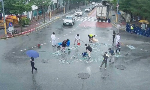 시민CCTV 이미지