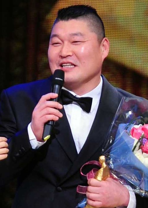 (주)육칠팔 이미지