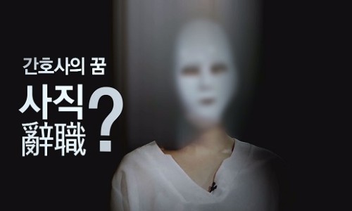 프로젝트22 이미지
