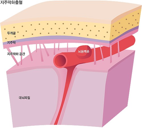 화진에너지 이미지