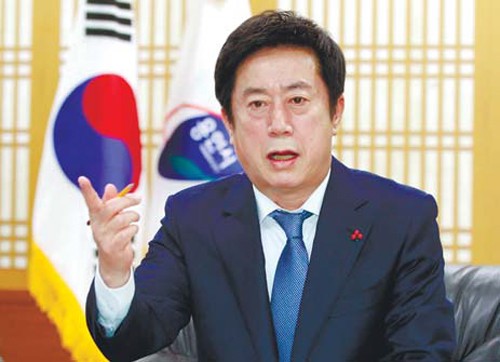 인성문화 이미지