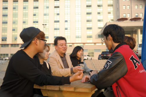 청운실업 이미지