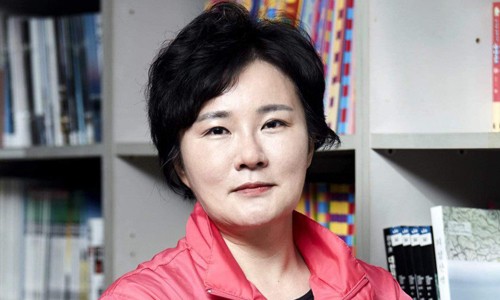 수미래의원 이미지