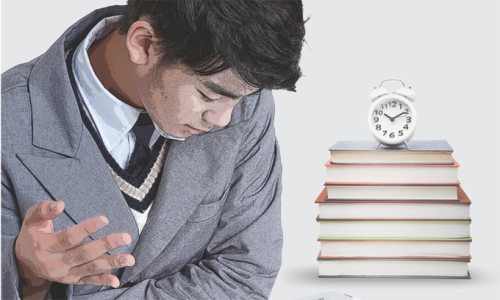 바비전주지사 이미지