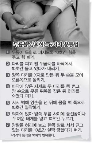 이수한의원 건강 칼럼 이미지