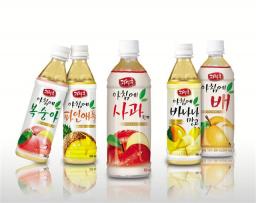 주스탐커피 이미지