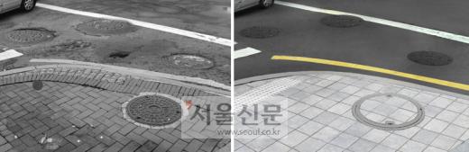 디자인서울 이미지