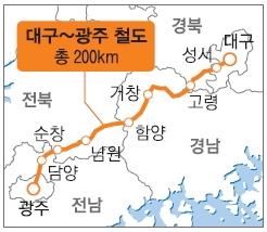 광주용역건설 이미지