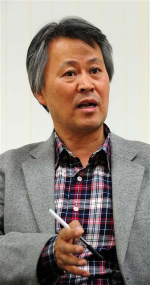 지구촌자원 이미지