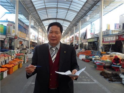 전국정보통신 이미지