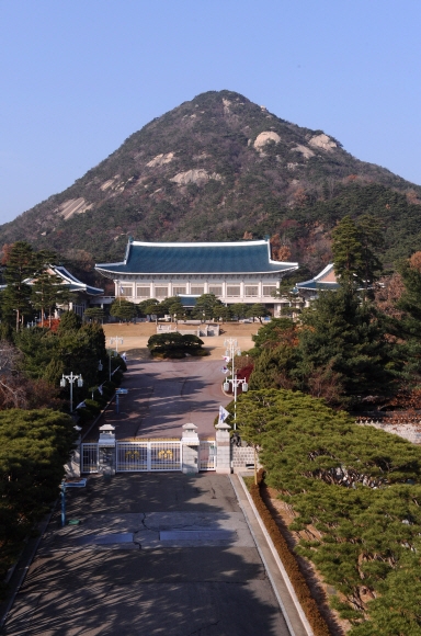 시크릿스토리 이미지