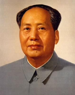 고향찬반 이미지