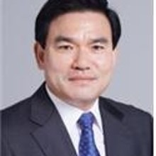 시민대한가스 이미지