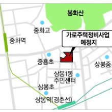 삼보건축 이미지