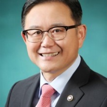 중앙인사 이미지