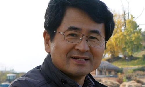애트 이미지