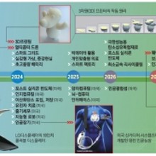 컴퓨터친구프린터 이미지