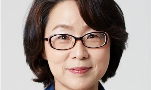 타다서울 이미지