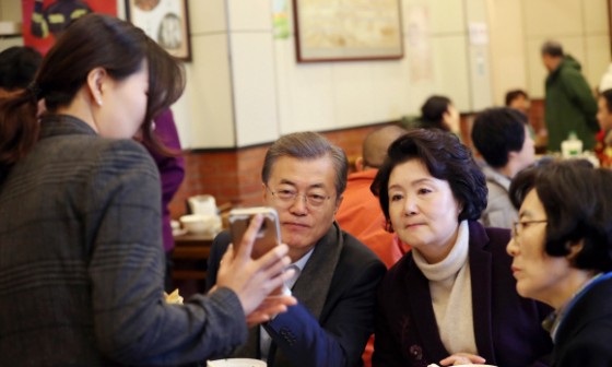 IT모바일 이미지