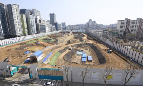 로또축산 이미지