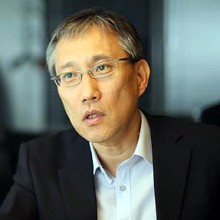 열린도시연구소 이미지