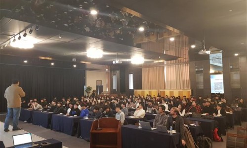 서기산업 이미지