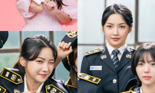 강원도 평창 대관령 수소충전소 이미지