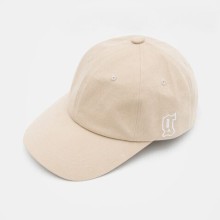 바이에잇 이미지