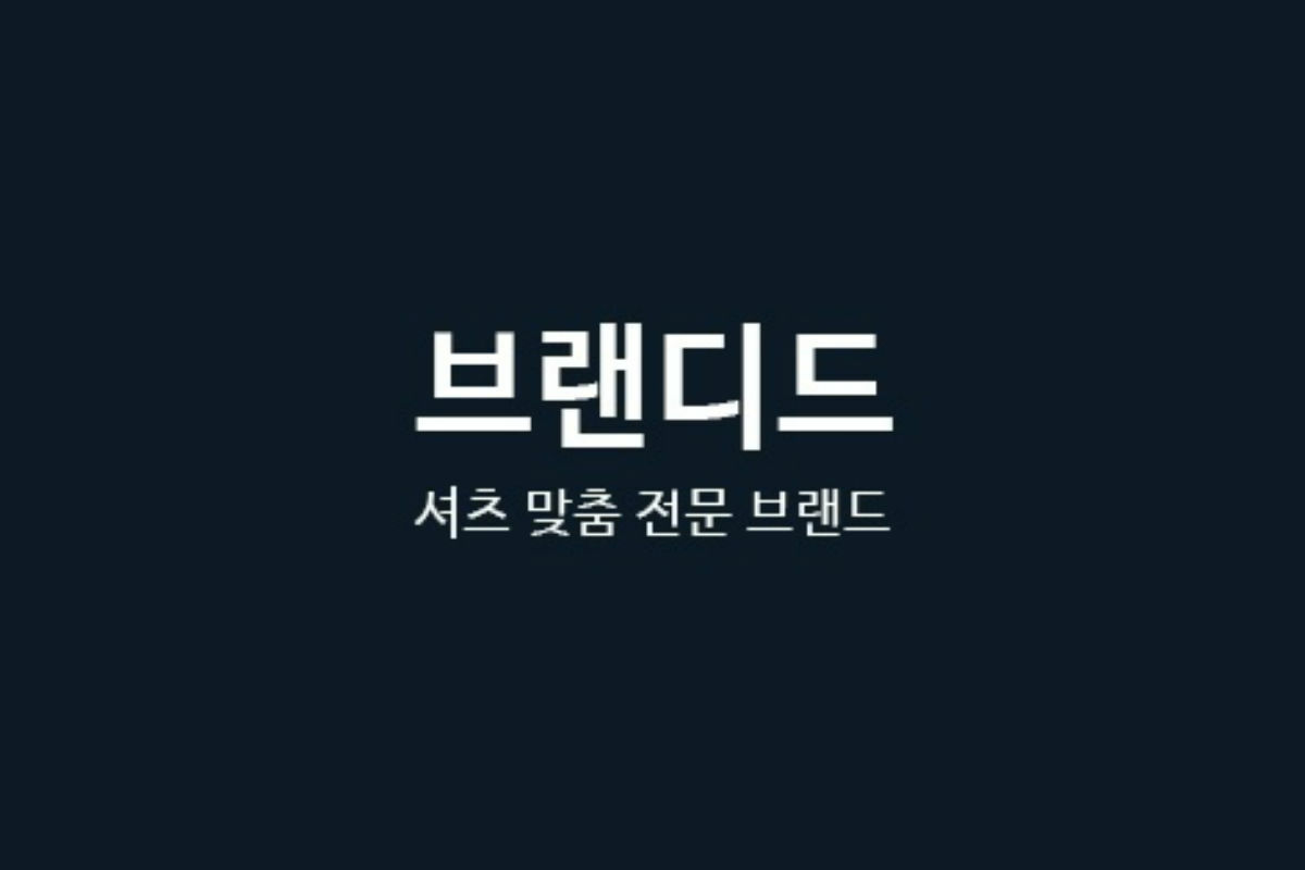 멋쟁이의류 이미지