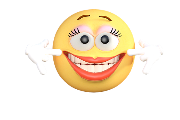 전반전후반전 이미지