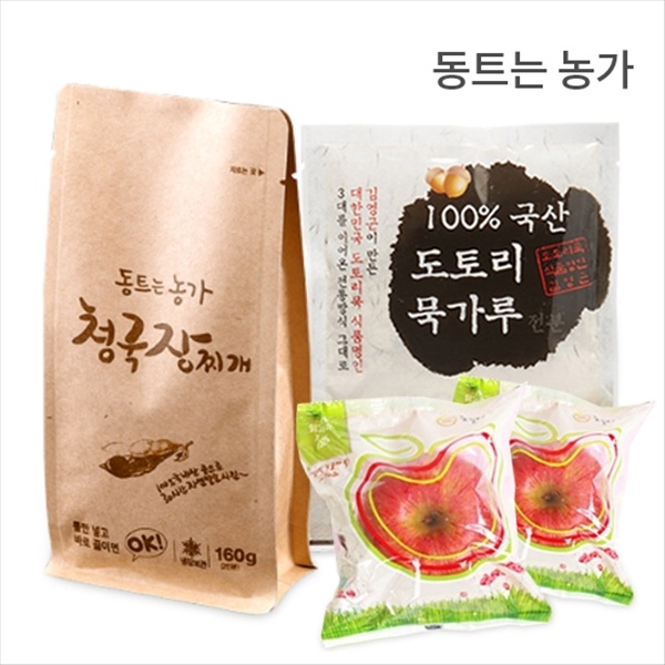 엠디모바일 이미지