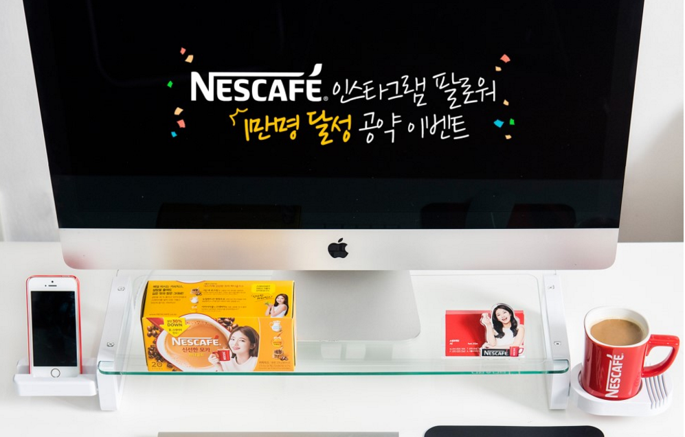 스페셜오피스 이미지