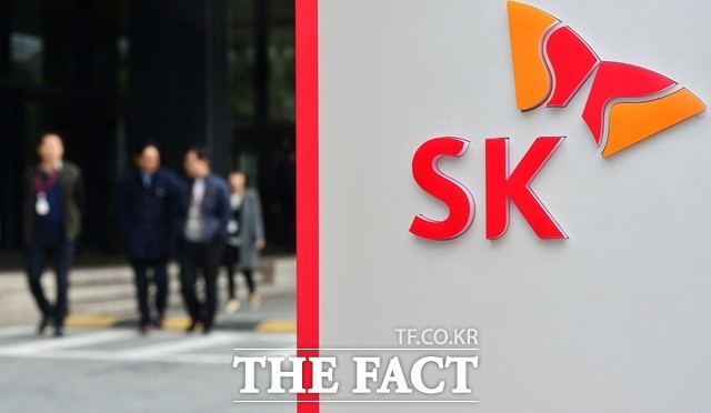 SK바이오텍 주식회사 이미지